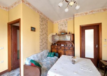 Casa indipendente Via Carlo Alberto, Orio Canavese - foto 9