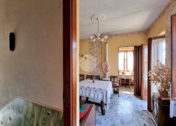 Casa indipendente Via Carlo Alberto, Orio Canavese - foto 10