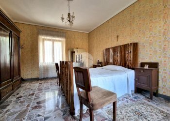 Casa indipendente Via Carlo Alberto, Orio Canavese - foto 11