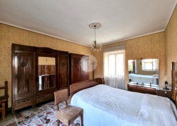 Casa indipendente Via Carlo Alberto, Orio Canavese - foto 12