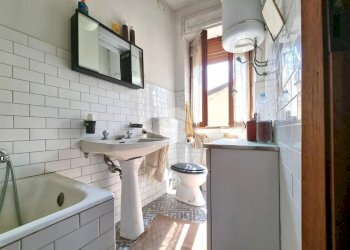 Casa indipendente Via Carlo Alberto, Orio Canavese - foto 13