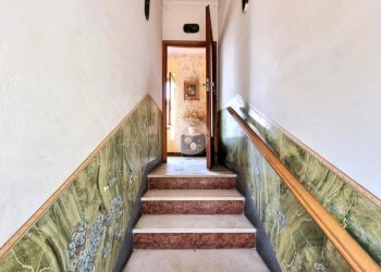 Casa indipendente Via Carlo Alberto, Orio Canavese - foto 15