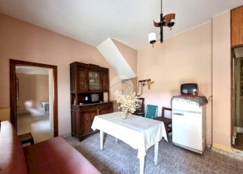 Casa indipendente Via Carlo Alberto, Orio Canavese - foto 16
