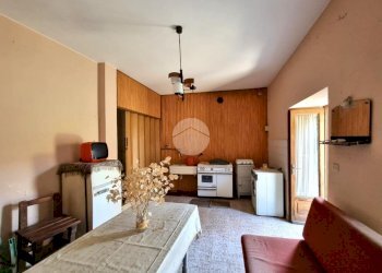 Casa indipendente Via Carlo Alberto, Orio Canavese - foto 17