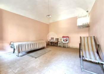 Casa indipendente Via Carlo Alberto, Orio Canavese - foto 18