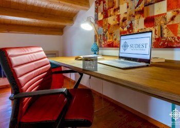 Villa Viale Eolie, Noto - foto 22