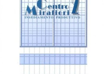 Ufficio Torino - foto 15