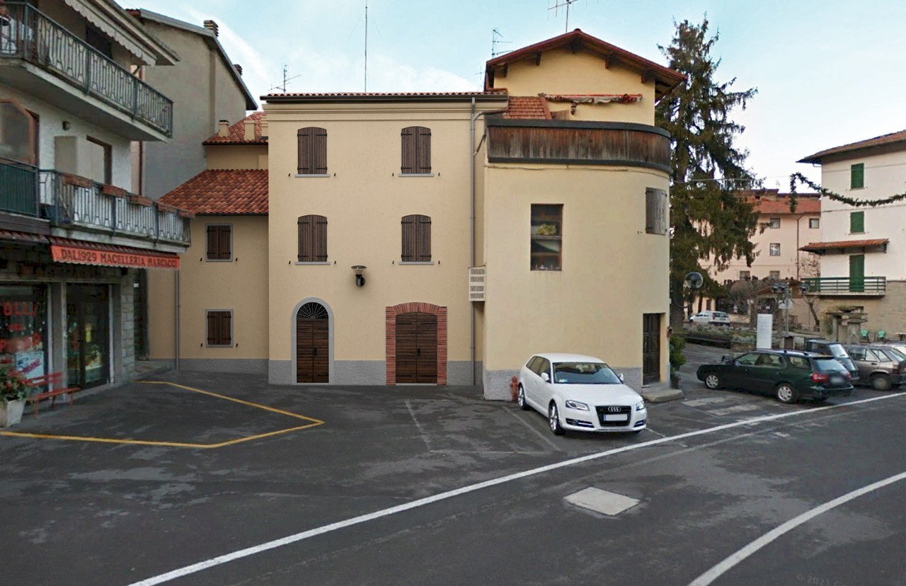 Building land Lizzano - photo 1