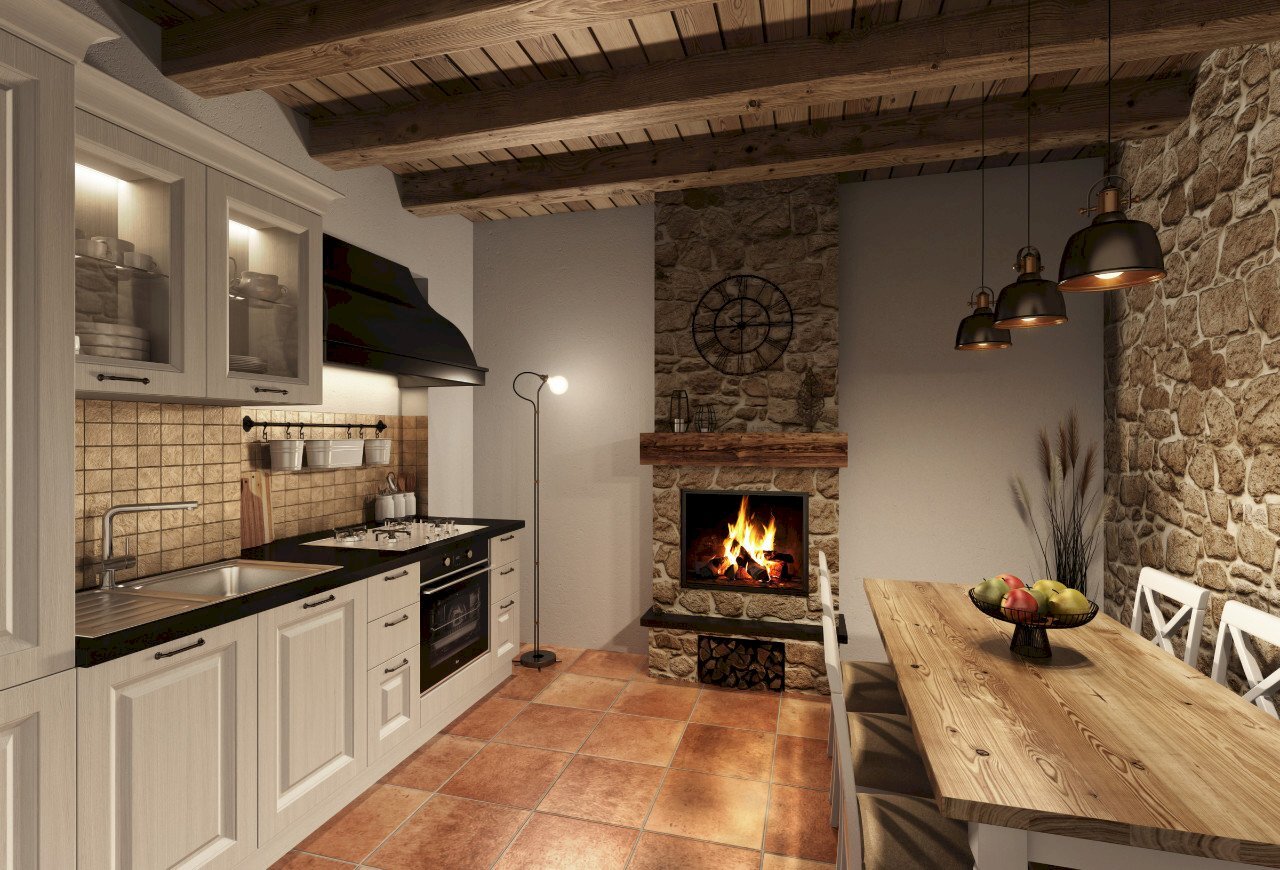 Building land Lizzano - photo 2