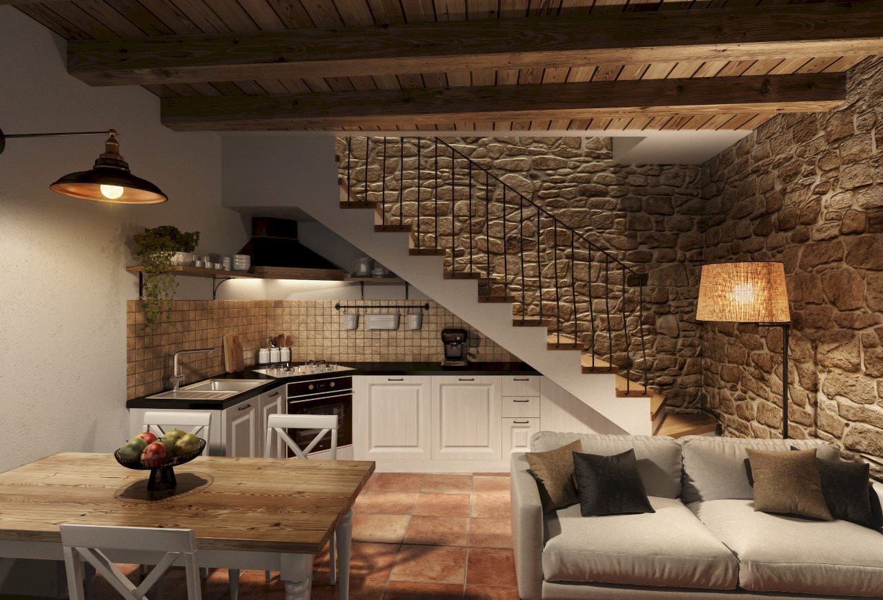 Building land Lizzano - photo 3