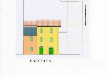 Terreno edificabile Lizzano - foto 4