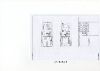Terreno edificabile Lizzano - foto 5