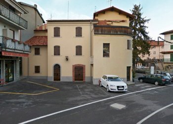 Terreno edificabile Lizzano - foto 1