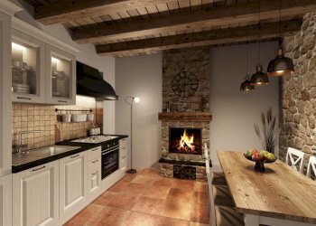 Terreno edificabile Lizzano - foto 2