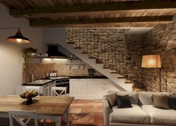 Terreno edificabile Lizzano - foto 3