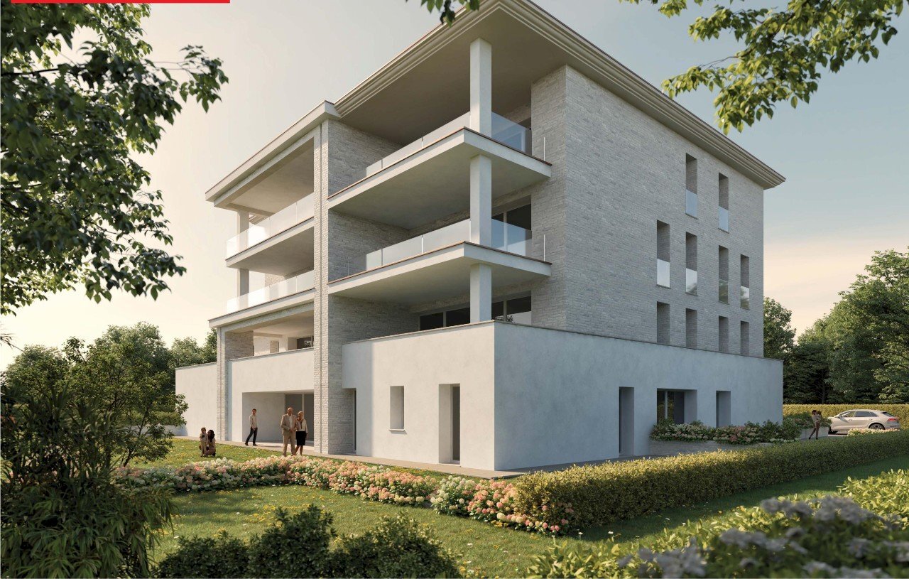 Apartment Parma - photo 2