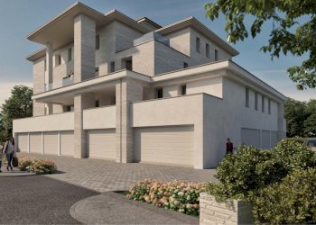 Appartamento Parma - foto 6