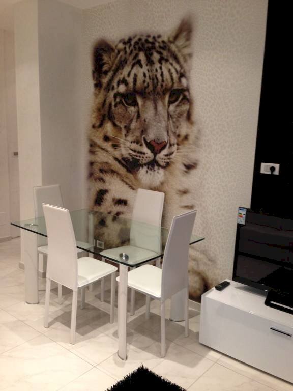 Bilocale Pinerolo - foto 1