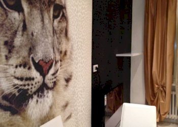 Bilocale Pinerolo - foto 2