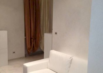 Bilocale Pinerolo - foto 3