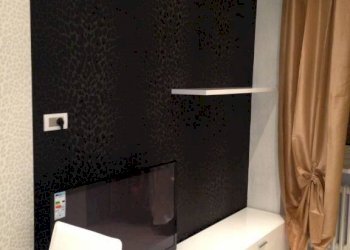 Bilocale Pinerolo - foto 4