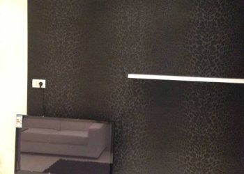 Bilocale Pinerolo - foto 5