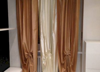 Bilocale Pinerolo - foto 6