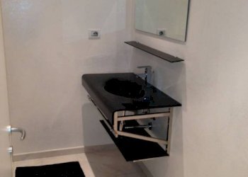 Bilocale Pinerolo - foto 8