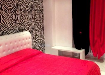 Bilocale Pinerolo - foto 9