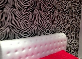 Bilocale Pinerolo - foto 10