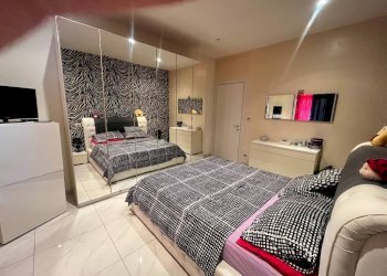 Bilocale Pinerolo - foto 14