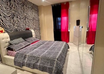 Bilocale Pinerolo - foto 15