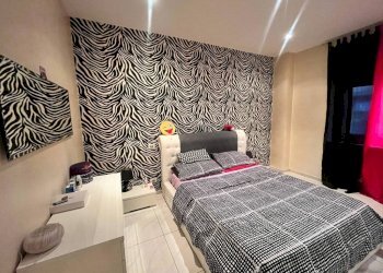 Bilocale Pinerolo - foto 16