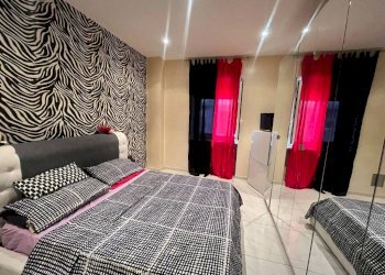 Bilocale Pinerolo - foto 17