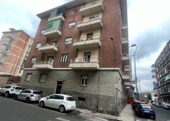 Bilocale Pinerolo - foto 19