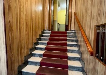 Bilocale Pinerolo - foto 20