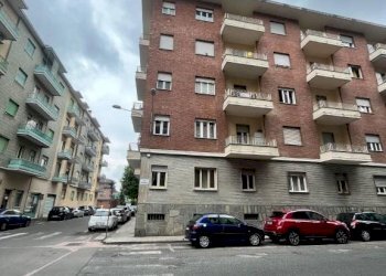 Bilocale Pinerolo - foto 21