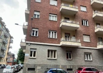 Bilocale Pinerolo - foto 22