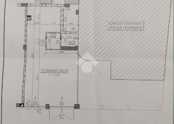 Shop Negozio Via Panzeri, Settimo Milanese - photo 9