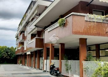 Shop Negozio Via Panzeri, Settimo Milanese - photo 3