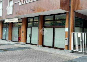 Shop Negozio Via Panzeri, Settimo Milanese - photo 4