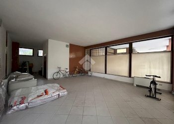 Shop Negozio Via Panzeri, Settimo Milanese - photo 5