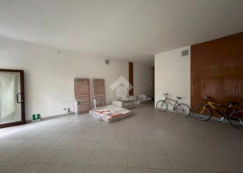 Shop Negozio Via Panzeri, Settimo Milanese - photo 7