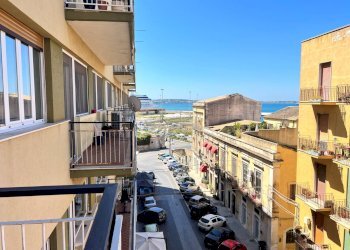 Appartamento VIA TRIPOLI, Siracusa - foto 2