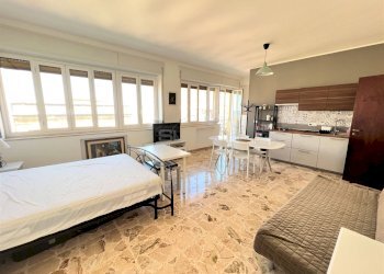 Appartamento VIA TRIPOLI, Siracusa - foto 4