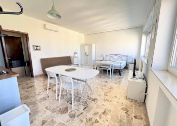 Appartamento VIA TRIPOLI, Siracusa - foto 5