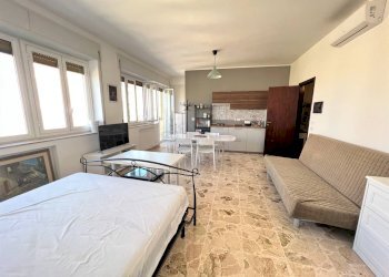 Appartamento VIA TRIPOLI, Siracusa - foto 6