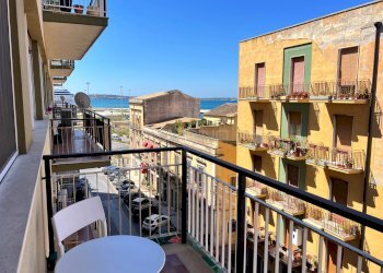 Appartamento VIA TRIPOLI, Siracusa - foto 7