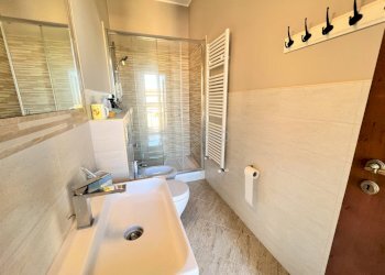 Appartamento VIA TRIPOLI, Siracusa - foto 8