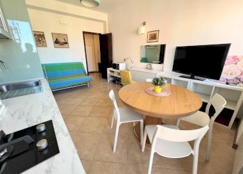 Appartamento VIA TRIPOLI, Siracusa - foto 9